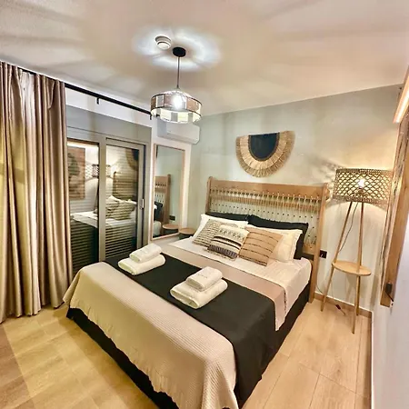 Artion Jacuzzi ניקיטי