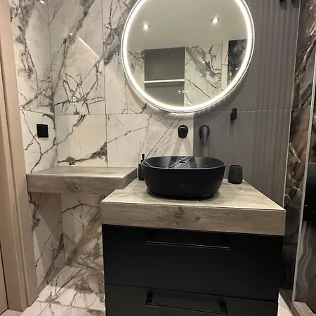 Artion Jacuzzi *